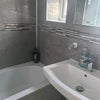 Photo 7: en suite bath
