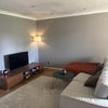 Photo 2: Living room