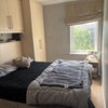 Photo 4: Bedroom