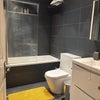 Photo 5: Bathroom