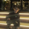 Leisha\'s picture