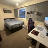 Photo 1: Double Room