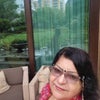 Photograph of lata