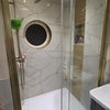 Photo 3: Bathroom 1