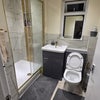Photo 4: Bathroom 1