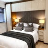 Photo 2: Your Bedroom