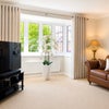 Photo 3: Living Room