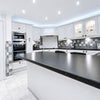 Photo 4: Kitchen