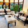 Photo 5: Conservatory