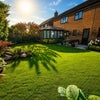 Photo 6: Rear Garden | Day