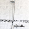 Photo 9: Power Shower | Thermostatic