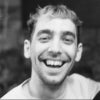 Photograph of Liam