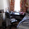 Photo 1: Bedroom