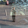Rebecca (bec)\'s picture
