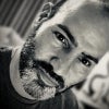 Photograph of Paul 
