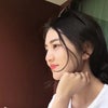 Photograph of Yuting 