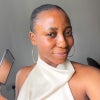 Photograph of ogochukwu 