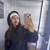 Renatta\'s picture