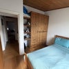 Photo 6: Available Bedroom