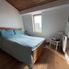 Photo 7: Bedroom