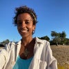 Photograph of Selam