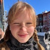 Varvara\'s picture