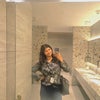 Taru\'s picture