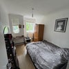 Photo 2: 2nd bedroom