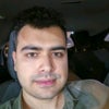 Photograph of Bugra