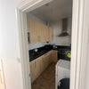 Photo 3: Kitchen