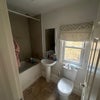 Photo 2: Bathroom