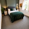 Photo 1: Room 2