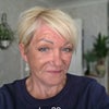 Photograph of Jackie 