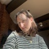 Julia\'s picture