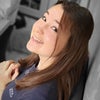 Photograph of Rachael 