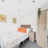 Apartment in Swindon, Liden, Nythe, Eldene and Liden - View 3