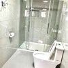 Photo 2: Ensuite bathroom 