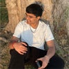 Photograph of Sohan