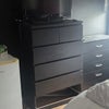 Photo 3: Double bedroom 