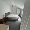 Photo 2: Room 5 