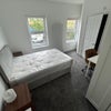 Photo 4: Room 3 