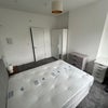 Photo 6: Room 4 
