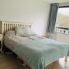 Photo 1: Bedroom 2