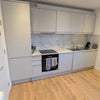 Photo 5: Shared kitchen