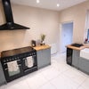 Photo 2: Shared Kitchen