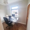 Photo 5: Shared Office