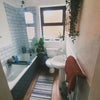 Photo 4: Shared Bathroom