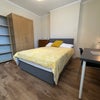 Photo 8: Bedroom 1 (Ground Floor)