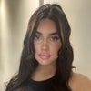 Photograph of Jessica
