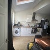 Photo 4: Kitchen